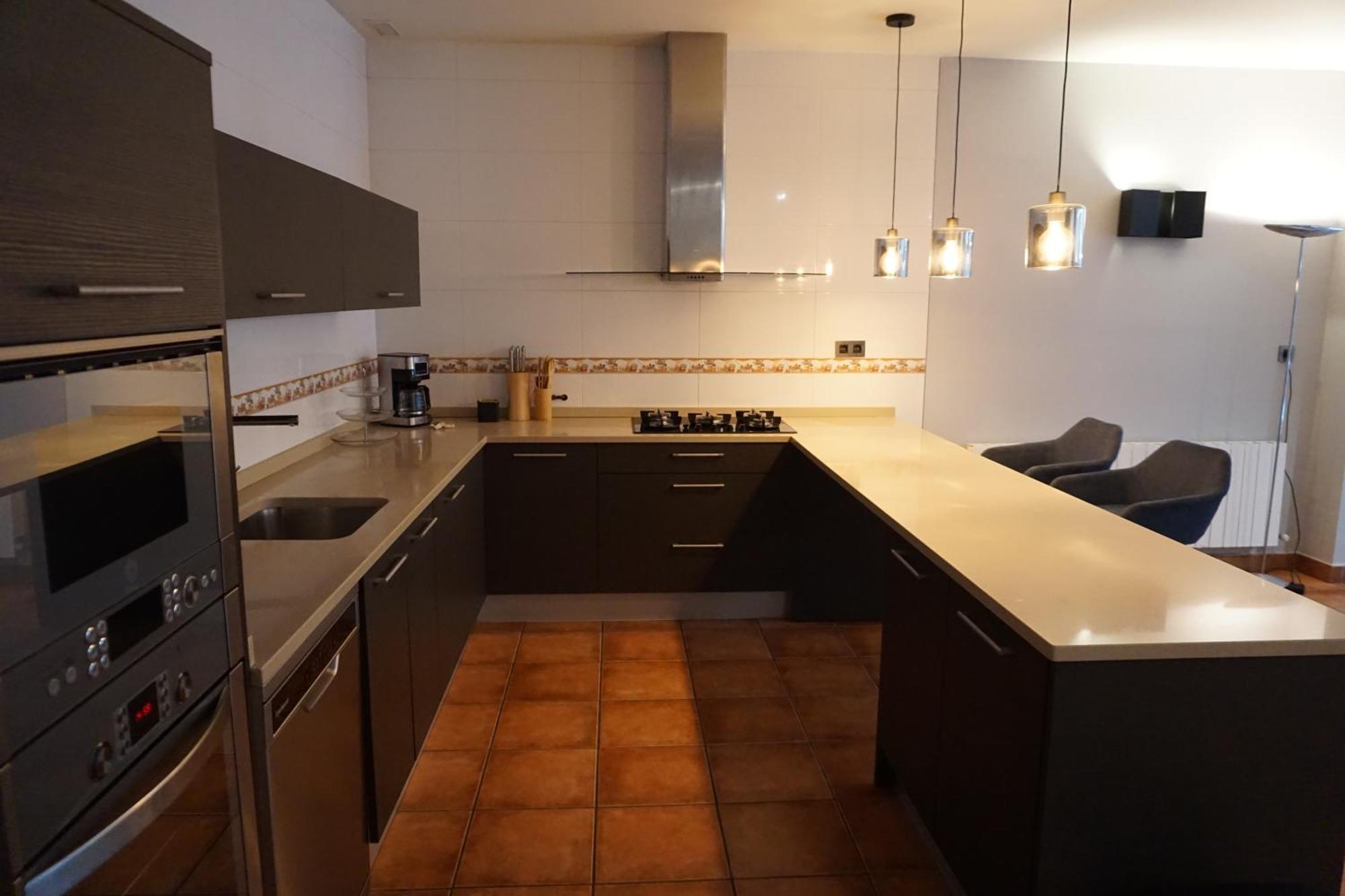 Bakio Beach House المظهر الخارجي الصورة